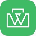 Workruit