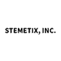 Stemetix