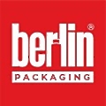 Berlin Packaging Greece