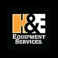 H&E Equipment Services