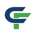 Consumer Fusion