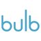 Bulb