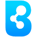 ByteBrew