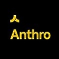 Anthro Energy