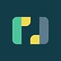 Prerender.io