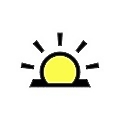 Sunsave