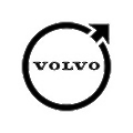 Volvo Car Retail Solutions