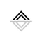 Braemar Hotels & Resorts