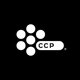 CCP Games