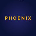 Phoenix Digital Health