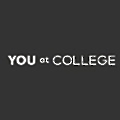 YOU at College