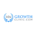 10X Growth Clinic