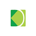 DataKitchen