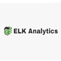 ELK Analytics