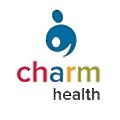 CharmHealth