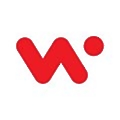 Wheels Car Rental System