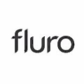 fluro