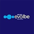 We Are Evolbe