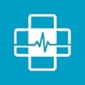 Lifetime Healthcare