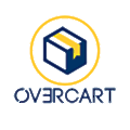 Overcart