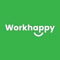 Workhappy