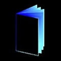 Notebook Labs