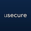 usecure