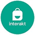 interakt