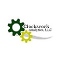 Clockwork Analytics