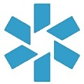 Modio Health