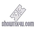 ShowTix4U