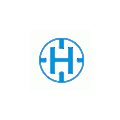 Hemedis