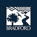 Bradford Health Services