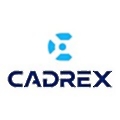 Cadrex Manufacturing Solutions