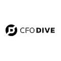 CFO Dive