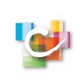 Carlson Print Group