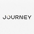 Journey