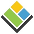 Logicblock