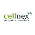 Cellnex Connectivity Solutions