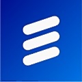 Ericsson USA