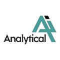 Analytical AI