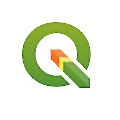 QGIS