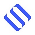 SharpLaunch