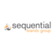 Sequential Brands Group