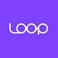 Loop