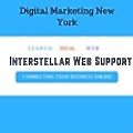 Interstellar Web Support
