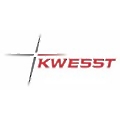 KWESST Micro Systems