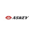 Askey International