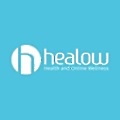healow Insights