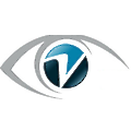 Visual Software